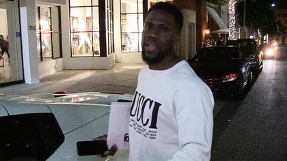 4261403_kevin_hart_kal