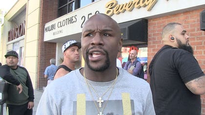 060618_mayweather_mma_kal