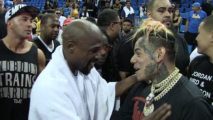 071818_tekashi69_mayweather_kal