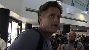 Eric Karros Predicts Doom for Boston, Astros Will Beat Red Sox