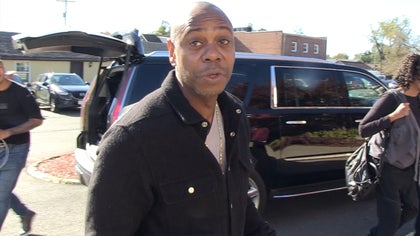 110418_dave_chappelle_kal