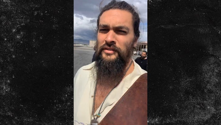 030619_jason_mamoa_kal