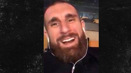 032519_mojo_rawley_kal