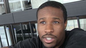 Watch 'Wu-Tang' TV Series Star Shameik Moore Try to Name Whole Clan