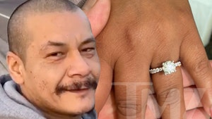 Viral 'Dreams' Skateboarder Nathan Apodaca Gets Engaged