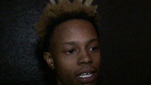 0816-silento tmz1