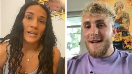 093021_jake_paul_amanda_serrano_kal