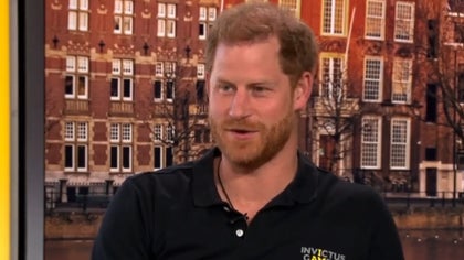 041922_prince_harry_kal