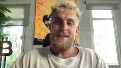 070722_jake_paul_shortlist_kal