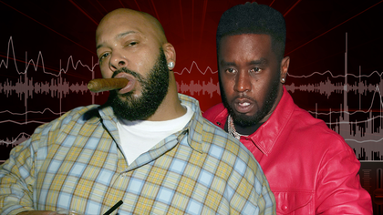 suge-knight-diddy-2