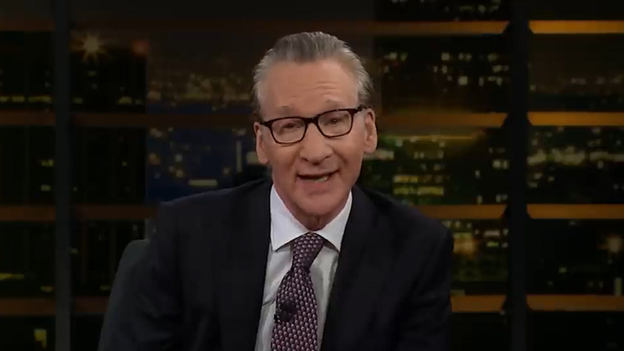 bill-maher-blasts-covid-pandemic-overreaction