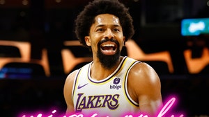 spencer dinwiddie