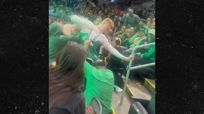 061524_celtics_fight-kal