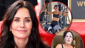 courteney cox getty insta 1