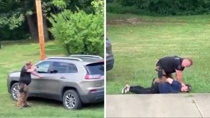 080524-police-stop-kal