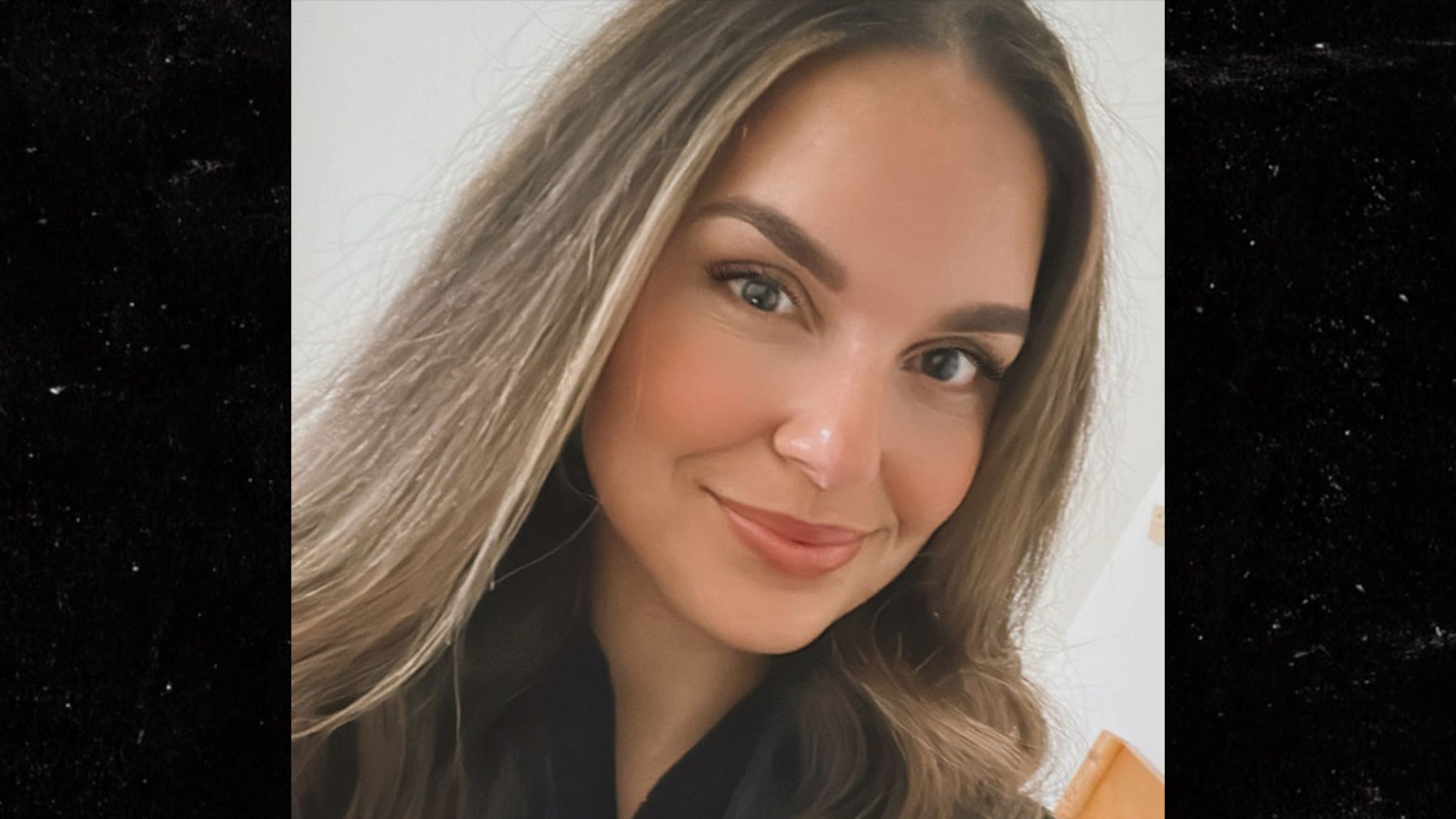 Joey Lawrence's Estranged Wife Samantha Cope Breaks Silence After Divorce  Filing, image size:2048x1152