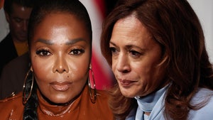 kamala harris janet jackson main