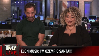 122624_tmz_live_elon_kal