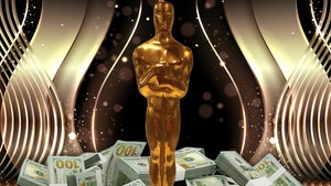academy awards oscar for sale