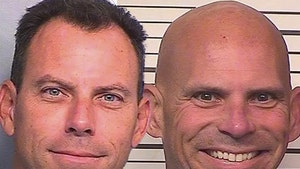 menendez brothers