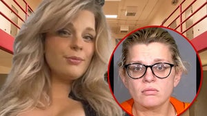 scream teacher Brittany Fortinberry main Marion County Sheriffs Office