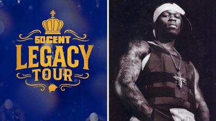 051325_50_cent_legacy_tour_KAL