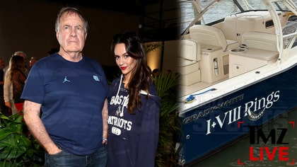 052025_tmz_live_belichick-v2