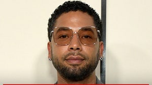 jussie smollet statement main getty composite