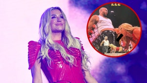 Kesha