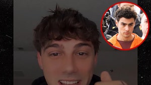 Michael Daddea