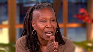 whoopi-goldberg-primary-06-18-2025