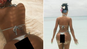 0619-Saweetie-Tropical-Vacay-Guess-Who-PRIMARY