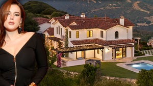0625-Bella-Thorne-Home-Sale-PRIMARY