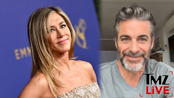 jennifer_aniston_live_kal