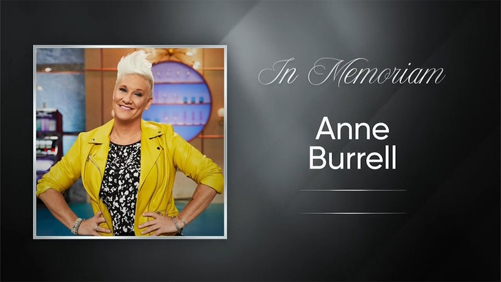 anne-burrell-tribute-kal-07-28-2025