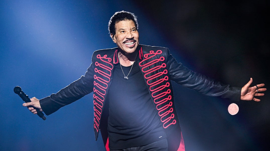 0822-Lionel-Richie-Through-The-Years-PRIMARY