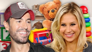 anna-kournikova-enrique-iglesias-getty-1