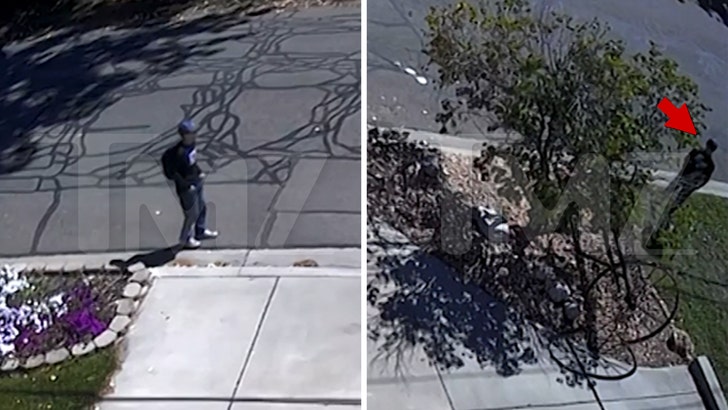 091125_person_of_interest_driveway_cal