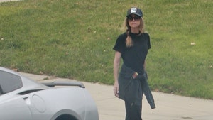 Denise-Richards-backgrid-2