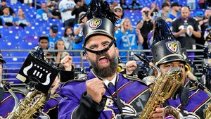 jason kelce baltimore ravens main getty