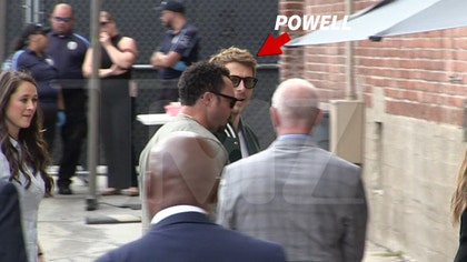 glen-powell-kal-09-23-2025