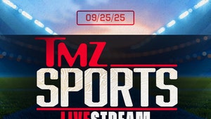 tmz-sports-live-stream-date