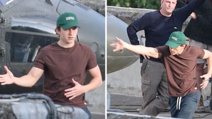 101025_tom_holland_kal