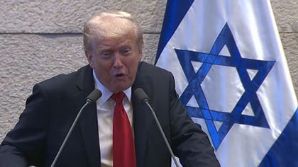 101325_donald_trump_israel_kal_v2