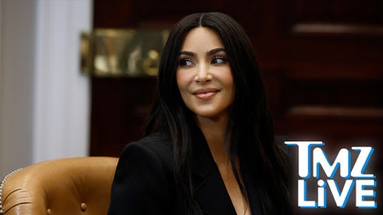 kim-kardashian-tmz-live