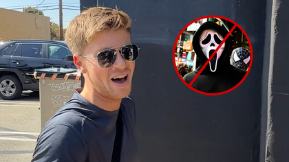 102425 robert irwin kal.jpg