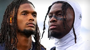 Ceedee-Lamb-George-pickens-getty-1