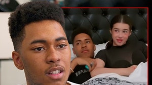 robert cosby jr wife main Bravo 2