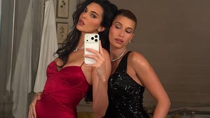 1126-Kendall-Jenner-Hailey-Bieber-Rather-hero