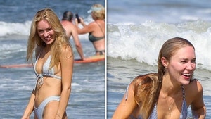 Cassie-Randolph-gallery-launch-backgrid-1